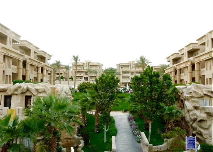 El Hayat