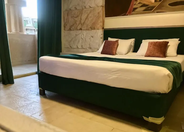 El Hayat Resort 4*